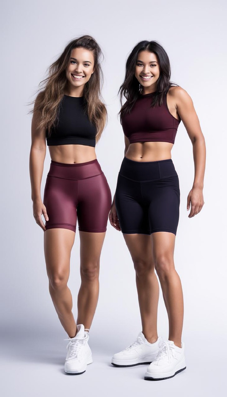 https://myyogalicious.com/wp-content/uploads/2024/02/Lux-High-Waist-Squat-Proof-Biker-Shorts.jpg